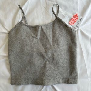 Free people tank